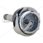 HSH-12-15L
