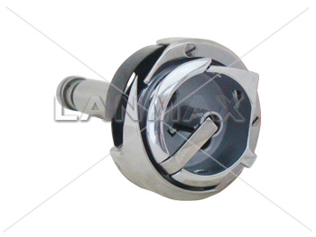 HSH-12-15L