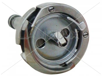HSH-12-15LC
