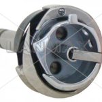 HSH-12-15M