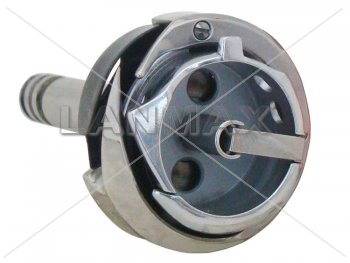 HSH-12-15M
