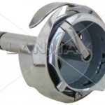 HSH-12-15MM