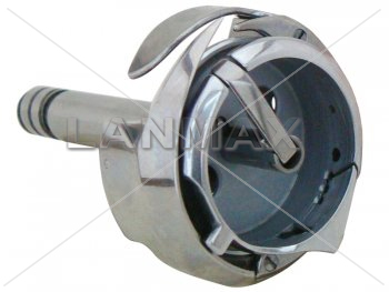 HSH-12-15MM