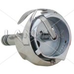 HSH-12-15MM (V)