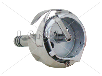 HSH-12-15MM (V)