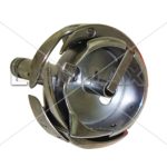 HSH-12-15MMB(5)