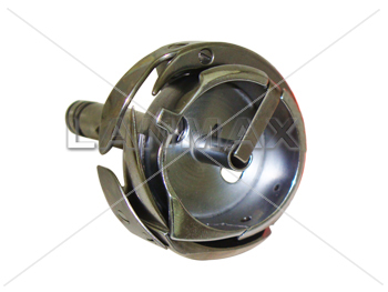 HSH-12-15MMB(5)