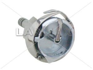 HSH-12-15MMJ(A)