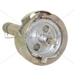 HSH-12-62C (R)