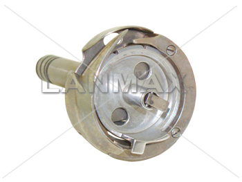 HSH-12-62C (R)