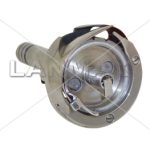 HSH-12(2)TR