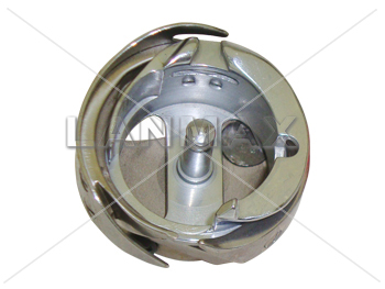 HSH-7.24BJZ