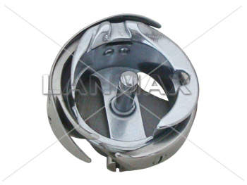 HSH-7.24(DA1-B)