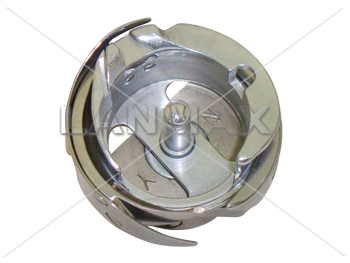 HSH-7.94B