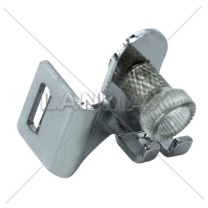 Haste do Calcador 66095