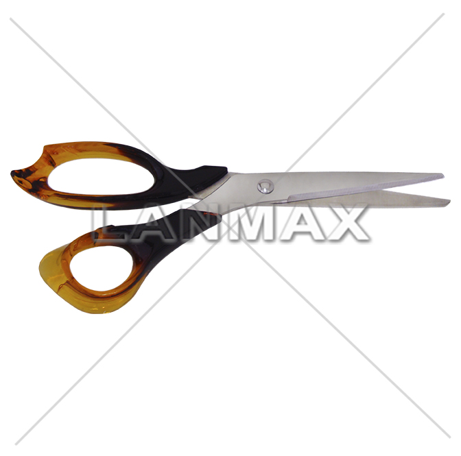 JD-9308 Tesoura 7-1/2 polegadas