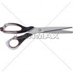 JD-9309 Tesoura 8-1/2 polpol