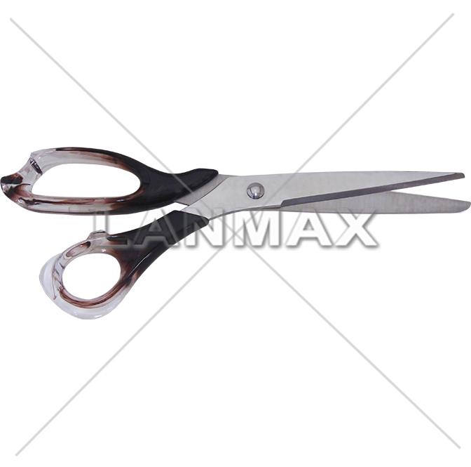 JD-9309 Tesoura 8-1/2 polpol