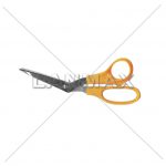 JD-9409-B Tesoura 8-1/2 Pol