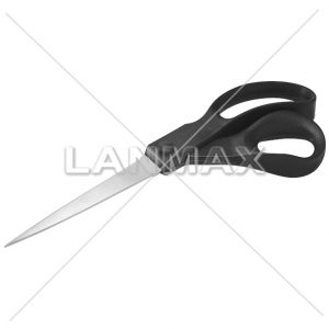 JD-9609A Tesoura 8 e 1/4 polegada