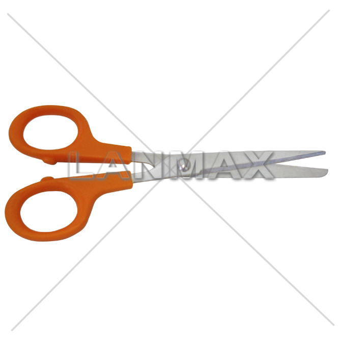JD-9707-1R Tesoura 7 polegadas
