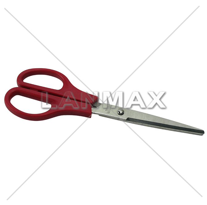 JD-9707E_Tesoura 6-3/4pol