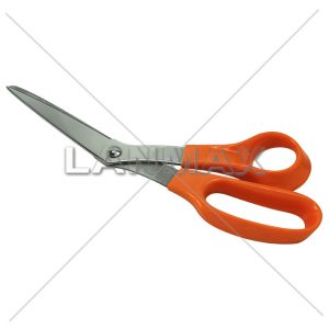 JD-9709B Tesoura 8-1/2 pol