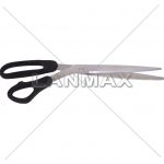 JD-9711-Tesoura 11 polegadas