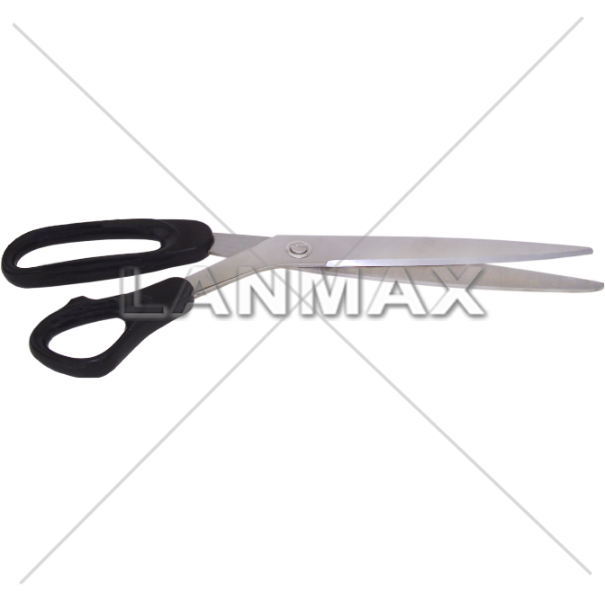 JD-9711-Tesoura 11 polegadas