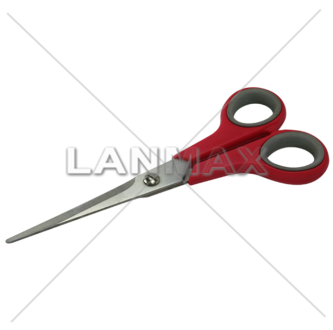 Tesoura JD-9807B