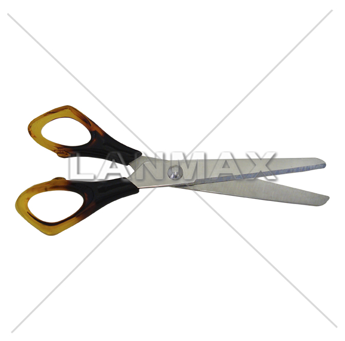 JD9306R_Tesoura 6 polegadas