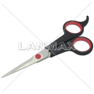 JD9606B-Tesoura 6 polegadas