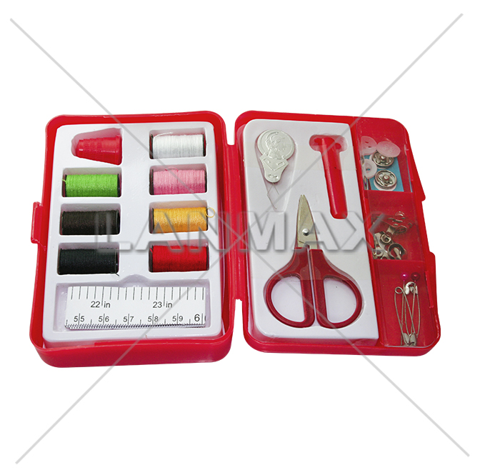 Kit de Linha