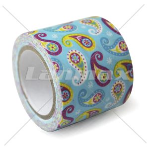 Fita decorativa decor tape