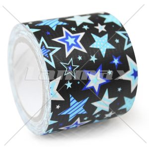 Fita decorativa decor tape