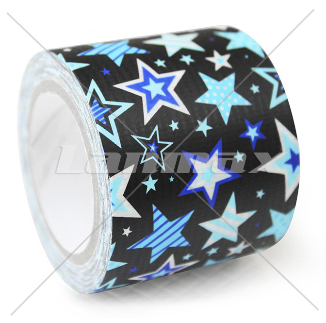Fita decorativa decor tape