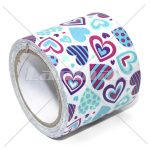 Fita decorativa decor tape