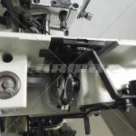 LM D detalhe