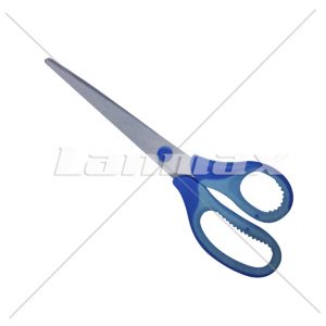 LM-117028-Tesoura Multi Uso Antiderrapante 8,5 Polegadas