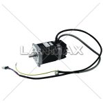 LM-128-M-D3