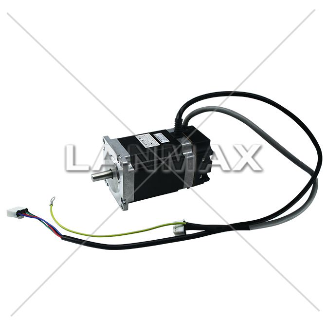 LM-128-M-D3