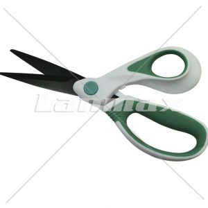 LM-13017-T Tesoura de Titânio Soft