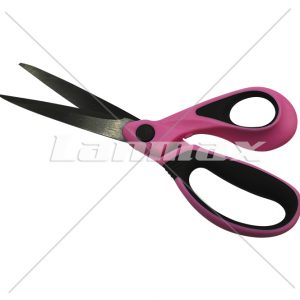 LM-13018-T-Tesoura-de-Titânio-Soft-8-pol