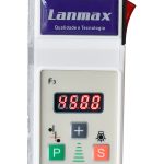 LM PQ D control box
