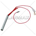 LM Painel de Comando Botoneira Direct Drive