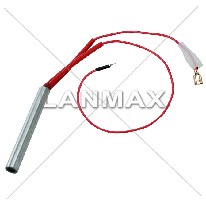 LM Painel de Comando Botoneira Direct Drive