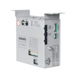 LM D controlador