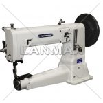 LM-2688-1