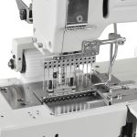 LM C UTC D detalhe