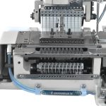 LM C UTC D detalhe
